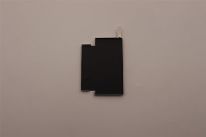 Lenovo SHIELD JE442_DIMM_SHIELDING_COVER_ASSY 5S61B21980