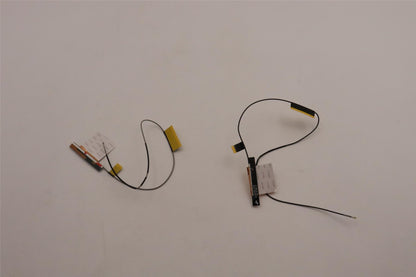 Lenovo ThinkPad T14 Gen 4 P14s Gen 4 Wi-Fi Wifi Wireless Antenna 5A30Z88210