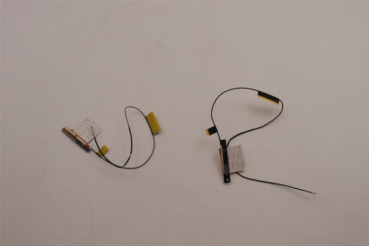Lenovo ThinkPad T14 Gen 4 P14s Gen 4 Wi-Fi Wifi Wireless Antenna 5A30Z88210