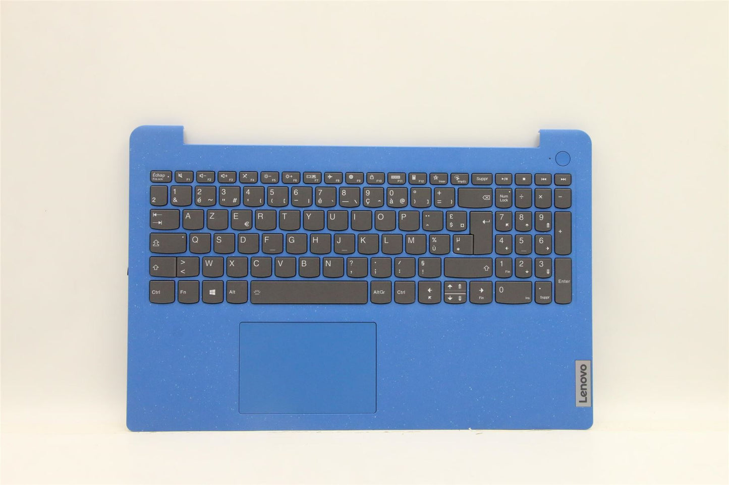 Lenovo Upper Case ASM_FRAL82H8NFPGBBL 5CB1B69260