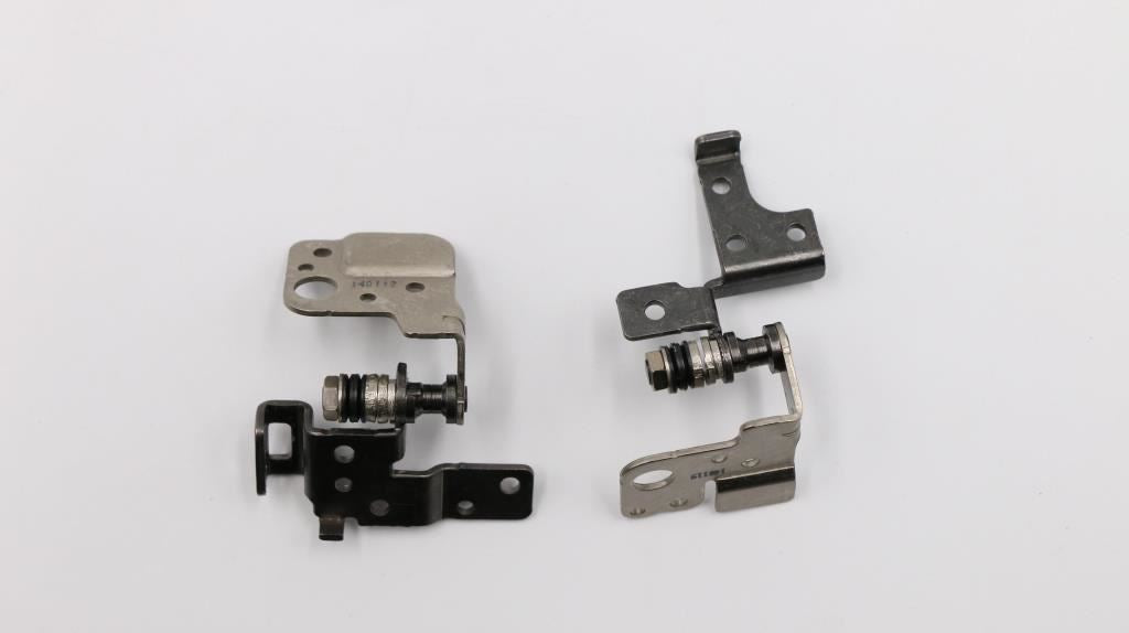 Lenovo VILG1 LCD Bracket L+R TS 90202877
