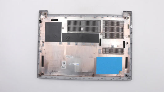 Lenovo ThinkPad E480 Bottom Base Lower Cover Grey 01LW162