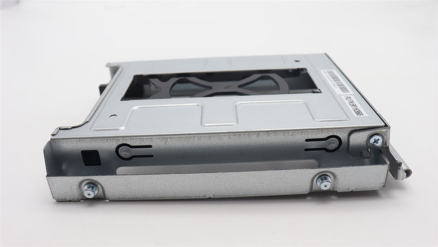 Lenovo 5M11H28665 MECH_ASM 338 Top HDD Cage