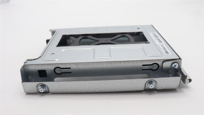 Lenovo 5M11H28665 MECH_ASM 338 Top HDD Cage