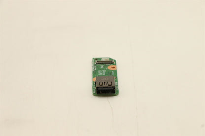 Lenovo FP730 USB3.0 board L 5C50S73020