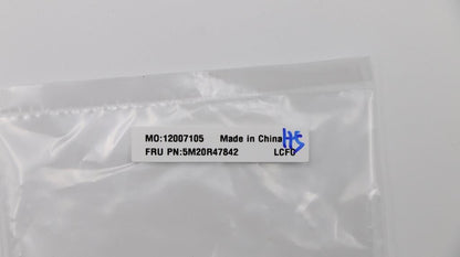Lenovo THM_MESH_AMD L81H1 5M20R47842