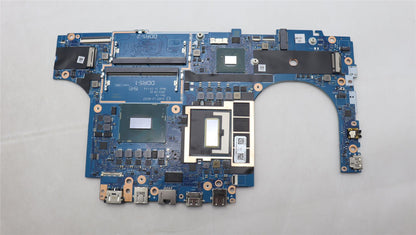 Lenovo C83FQI512450HX_ARCA530M4G WINRM 5B21L99489