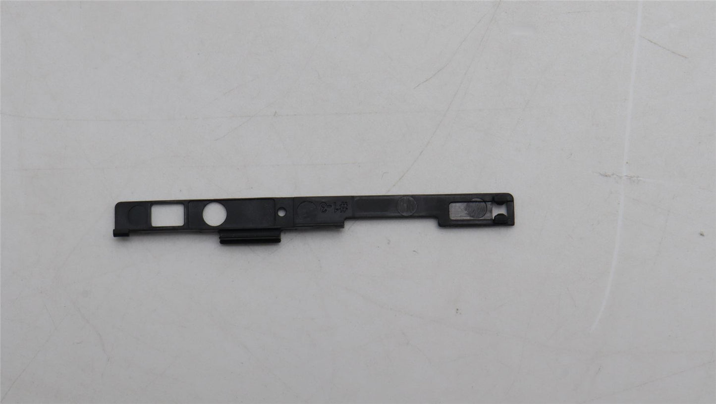 Lenovo 5CB1L39213 Cover L 21J8 CAMERA_SHUTTER