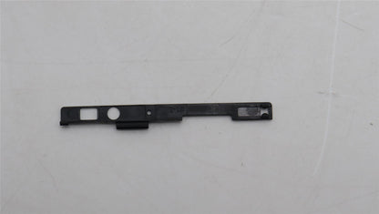 Lenovo 5CB1L39213 Cover L 21J8 CAMERA_SHUTTER