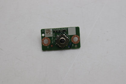 Lenovo CARDPOP FRU OSD Button Card Board 5C50Z66287