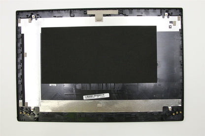 Lenovo ThinkPad T560 P50s LCD Cover Rear Back Housing Black 00UR849