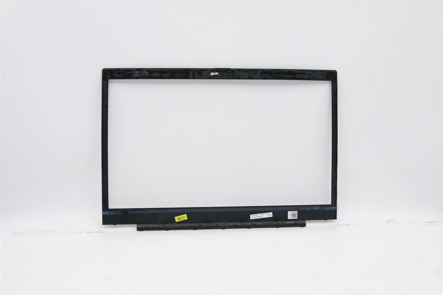 Lenovo FRU B_COVER_SUB_ASSY_N_MIC 5B30Z38876
