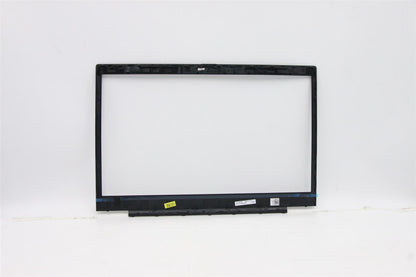 Lenovo FRU B_COVER_SUB_ASSY_N_MIC 5B30Z38876
