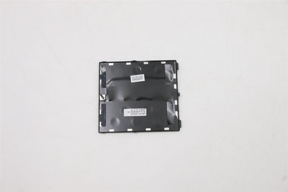 Lenovo ThinkPad T420 RAM DIMM Door Cover Black 04W1636