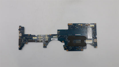 Lenovo Yoga ThinkPad Motherboard Mainboard 00HT189