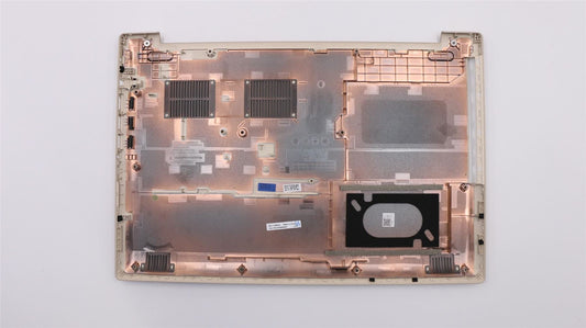 Lenovo LOWER CASE L80YL CHAMPAGNEPT 5CB0N98505