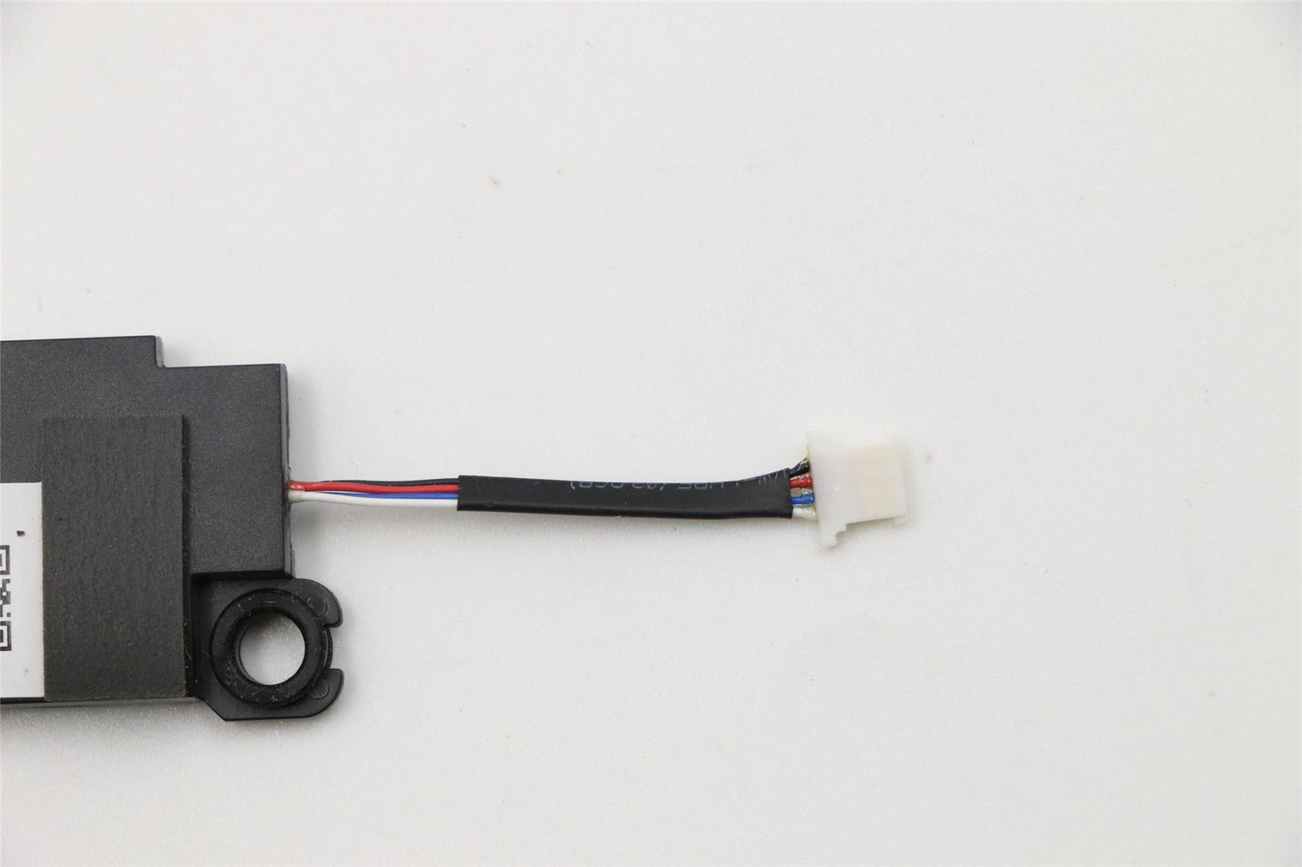 Lenovo Yoga720-13 RT6-D Speaker 5SB0M65355