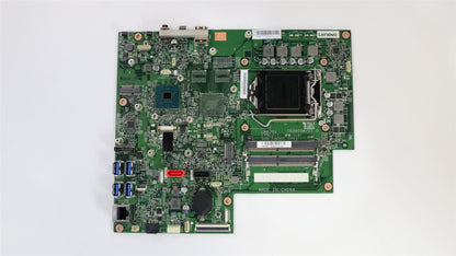 Lenovo W Montana B360 U H1 2D MP NO DPK 01LM458