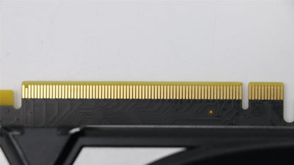 Lenovo Legion C530-19ICB T730-28ICO T530-28ICB GPU Graphics Card 01YW906