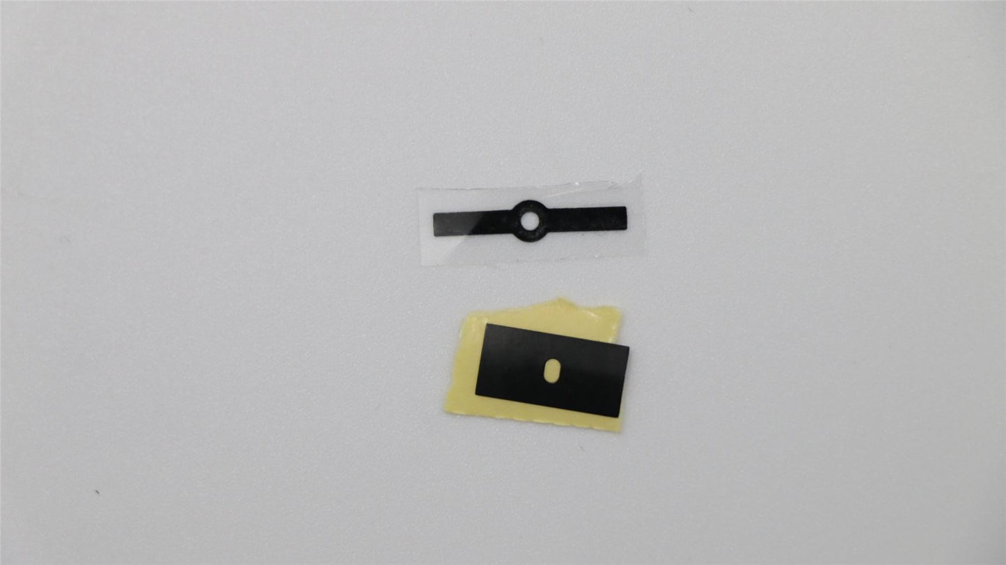 Lenovo TAPE Mylar C 81ND CMOS LENS/GEAR 5T10S32914