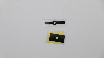 Lenovo TAPE Mylar C 81ND CMOS LENS/GEAR 5T10S32914
