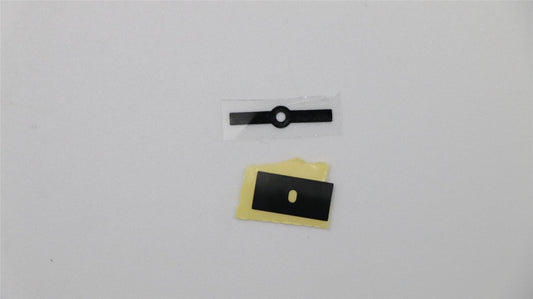 Lenovo TAPE Mylar C 81ND CMOS LENS/GEAR 5T10S32914