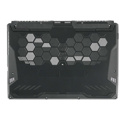Asus Fa506Qc Base Case 48W Assy 90NR06B6-R7D010