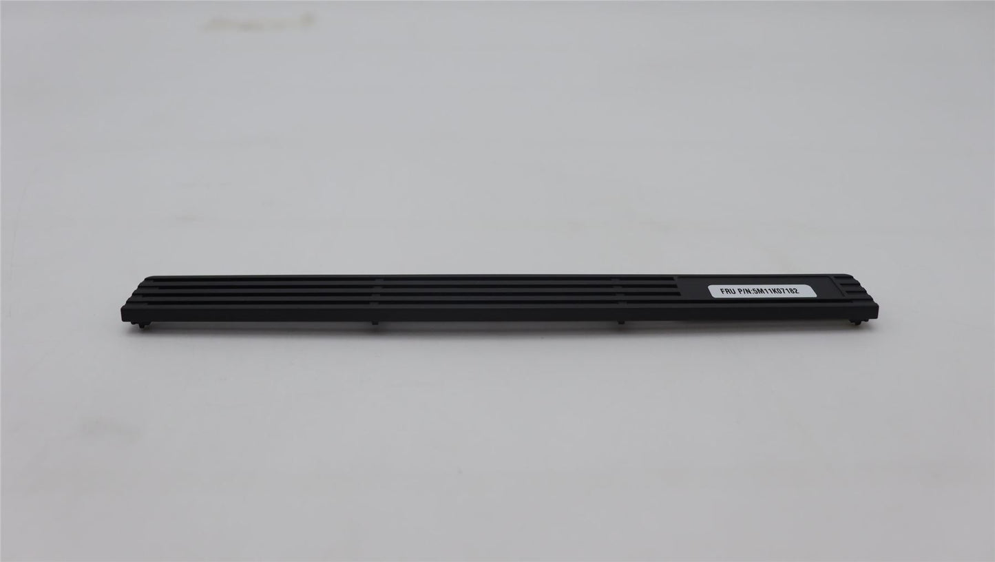 Lenovo Tiny8 TC OEM Dust filter,AVC 5M11K07182