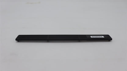 Lenovo Tiny8 TC OEM Dust filter,AVC 5M11K07182