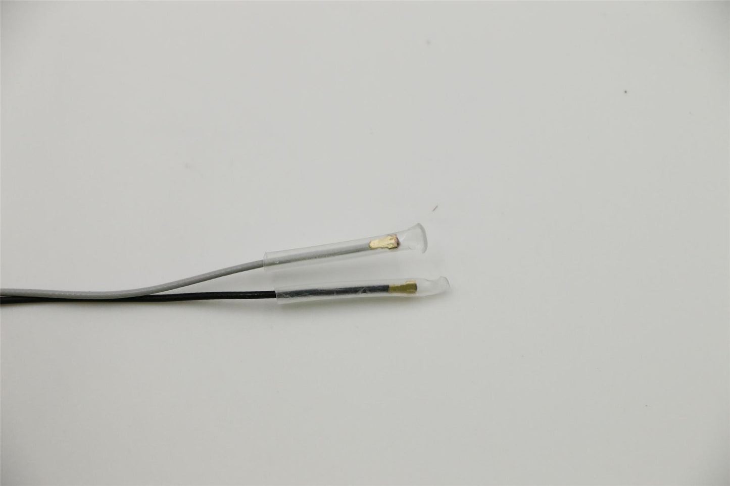 Lenovo ThinkPad T570 P51s T580 P52s Wi-Fi Wifi Wireless Antenna 01ER015