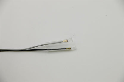 Lenovo ThinkPad T570 P51s T580 P52s Wi-Fi Wifi Wireless Antenna 01ER015
