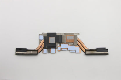 Lenovo HEATSINK Heatsink C 81NX_DIS 5H40S19976