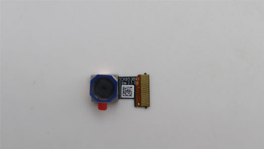 Lenovo CARDPOP WT 82XK Rear Camera 5C50S25548