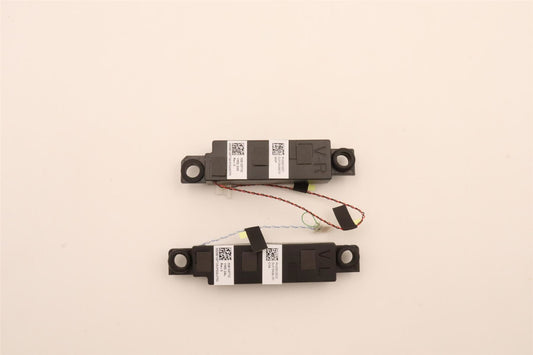 Lenovo Legion 7 16IAX7 Speaker Speakers 5SB0S31996