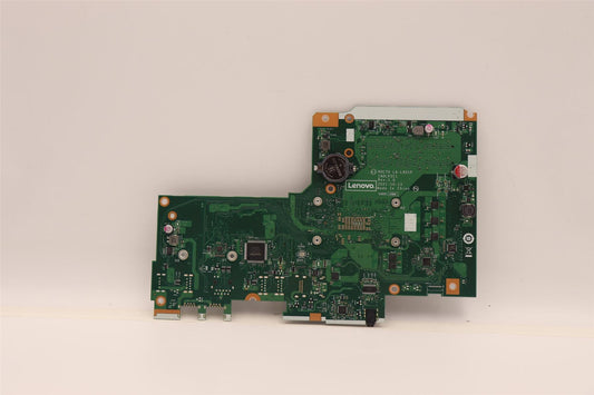 Lenovo IdeaCentre 3 27IAP7 3 24IAP7 3 22IAP7 Motherboard Mainboard 5B21D16941