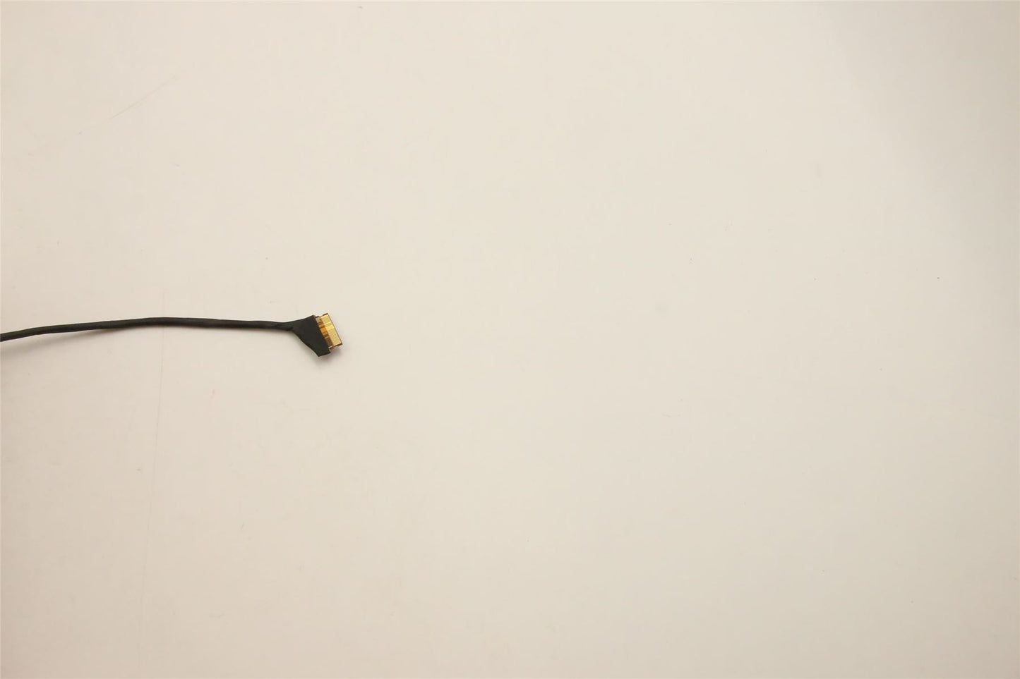 Lenovo Hinge L 82LUsoundbarw/MEOATOLE 5B40S22130