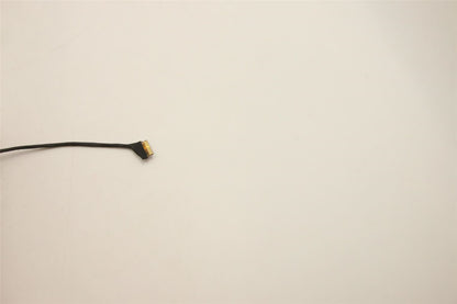 Lenovo Hinge L 82LUsoundbarw/MEOATOLE 5B40S22130