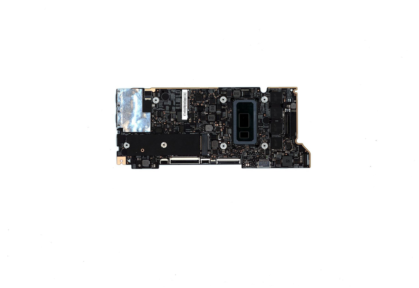 Lenovo IdeaPad S730-13IWL 730S 13IWL Motherboard Mainboard 5B20S72126