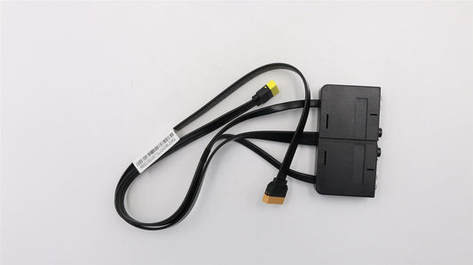 Lenovo Fru,USB2.0 F_IO cable_U330A460 04X2787