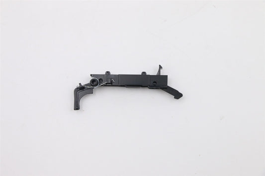 Lenovo IdeaCentre 5-14ACN6 5-14ARE05 Slim Lifting Lever Assembly 5M10U50392