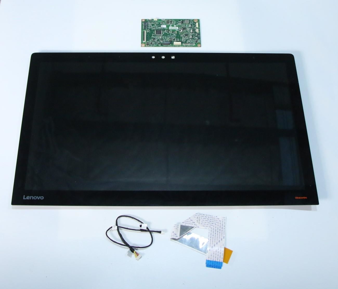 Lenovo MECH_ASM FHD 27.0 Panel A910 non-touch 01EF168