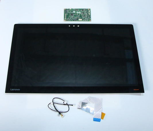 Lenovo MECH_ASM FHD 27.0 Panel A910 non-touch 01EF168