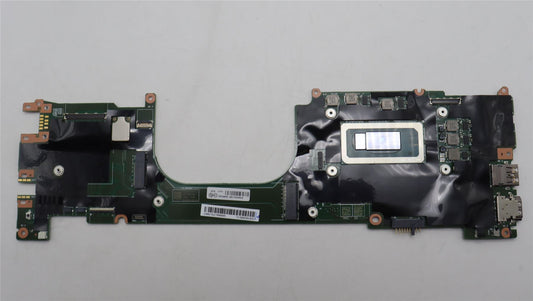 Lenovo ThinkPad X1 7th Gen X1 10th Gen Motherboard Mainboard UMA 16G 5B21C41917
