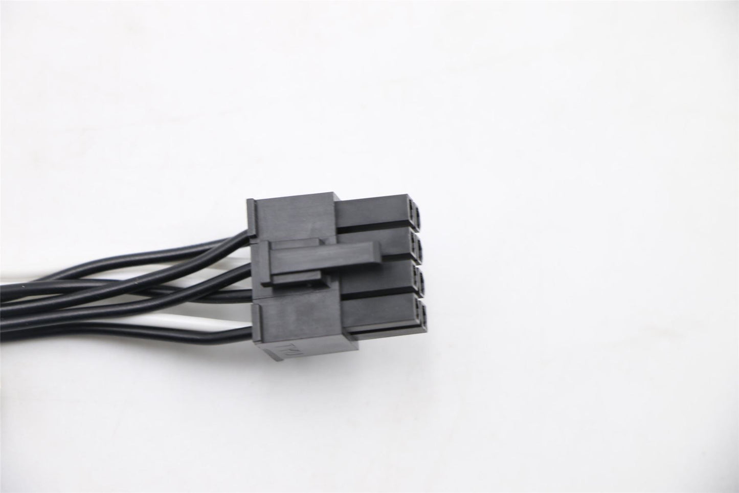 Lenovo FRU-Cable FRU,Cable, 54Y9358