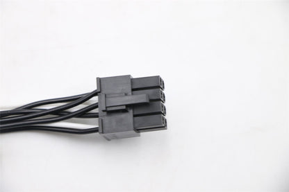 Lenovo FRU-Cable FRU,Cable, 54Y9358