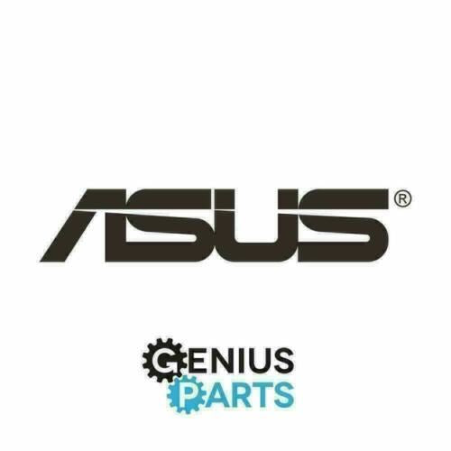 Asus 0B200-03340100 Asus X431F BATT/COS POLY/C21N1833