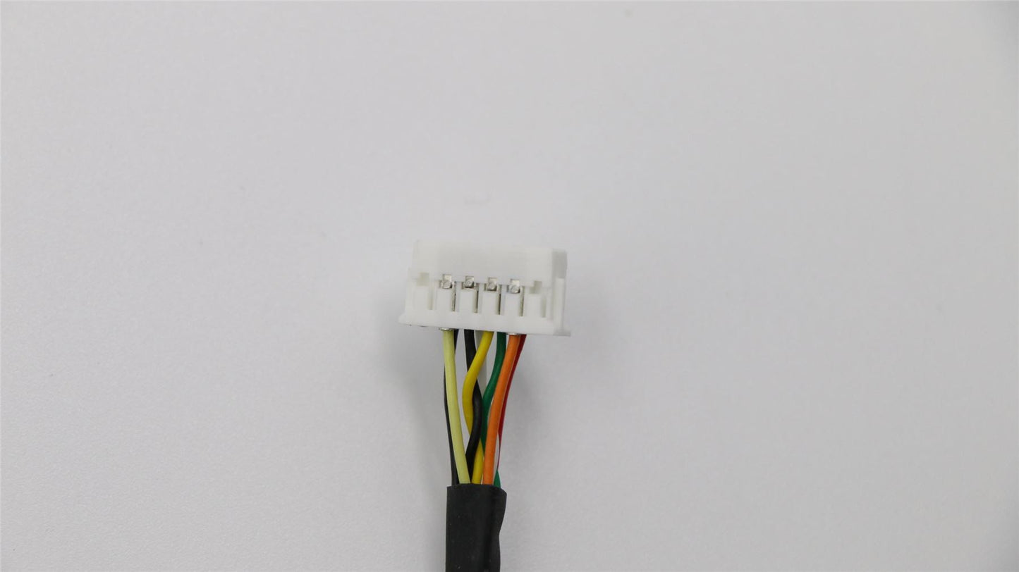 Lenovo Front USB Ports Cable 00HV769
