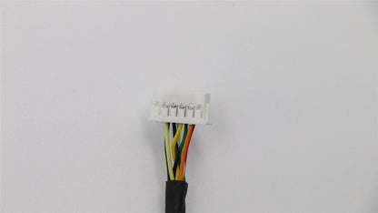 Lenovo Front USB Ports Cable 00HV769