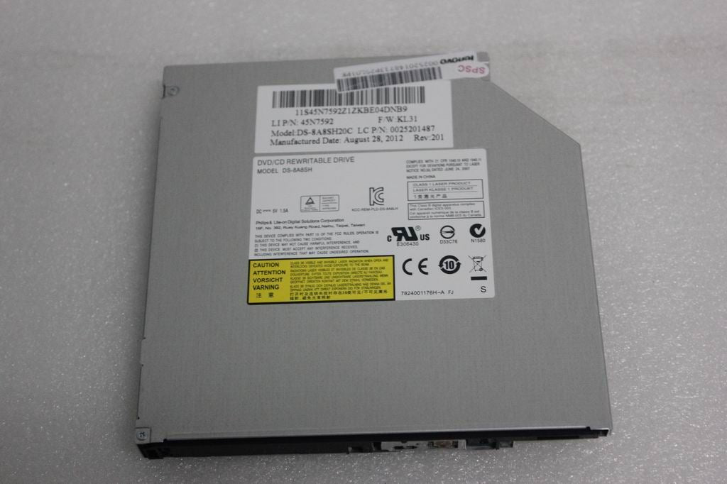Lenovo 25201487