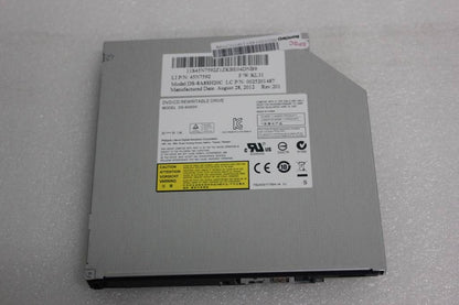 Lenovo 25201487